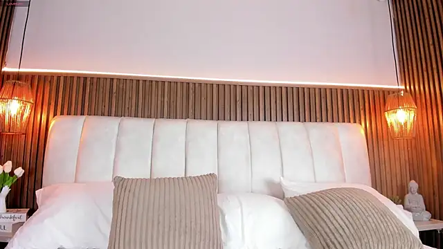 Czat XXX na żywo – LisaLain