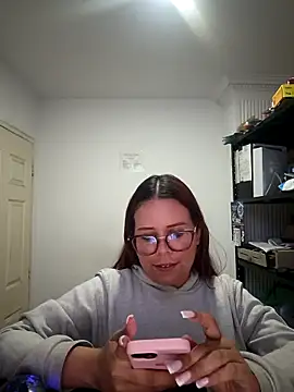 Blanquita_vip Webcamshow