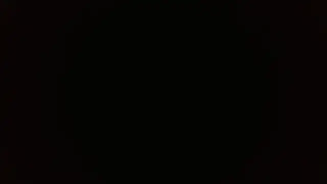 Chat +18 de harry_reems1 ao vivo