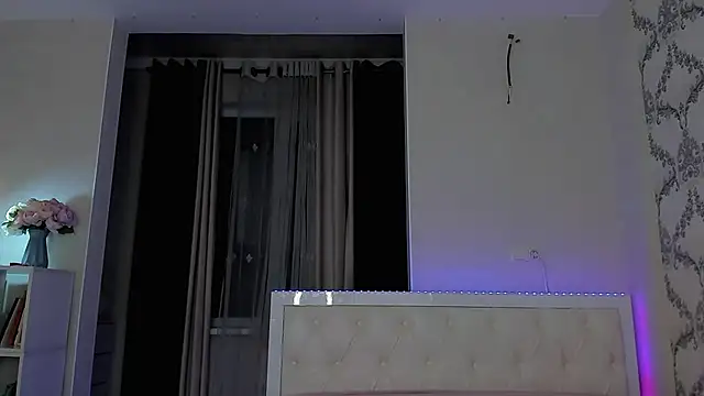 dumpling Live XXX Chat