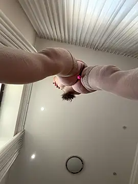 Hott_Lolla Live XXX-Chat