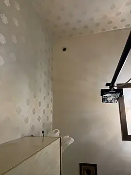 yixianshen188 网络视讯表演