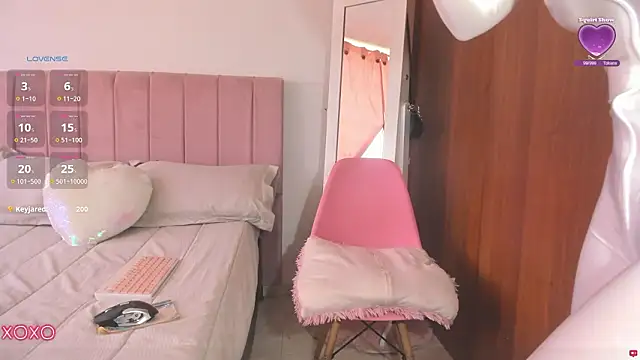 دردشة whitneyhot الجنسية المباشرة