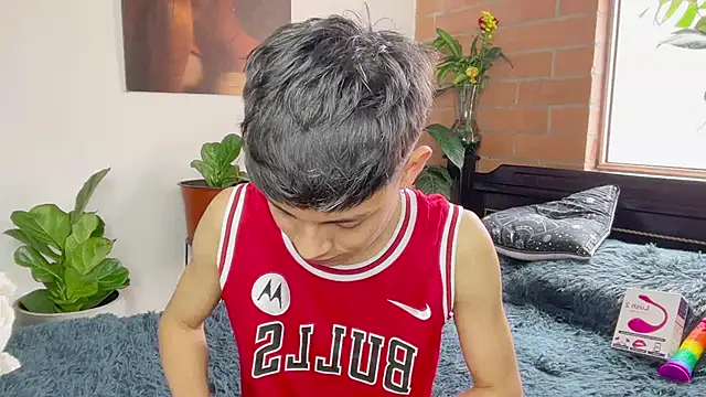 Andy_Belier23 – Live XXX-chat