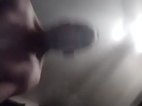 Cumcannon4u2 Webcam show