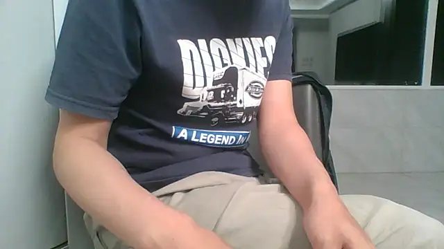 دردشة nole_china7 الجنسية المباشرة