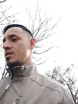 Chat XXX ao vivo de JuanD_vero