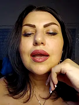 XXX chat uživo modela kataleya94