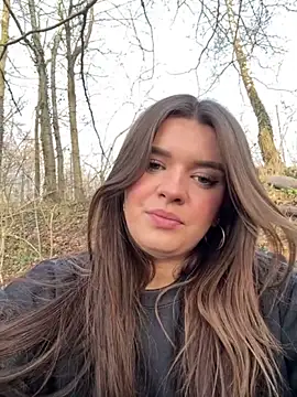 -Leasophie Webcam-Show