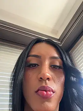 touchm_cockhard 网络视讯表演