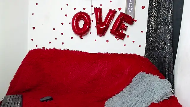 Czat XXX na żywo – Caius_fox