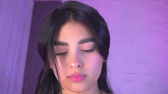 katy_rioss' Live XXX Chat