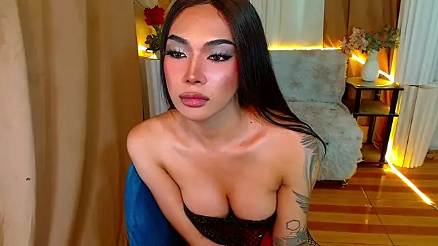 _Mia_Malkova_ Live XXX Chat