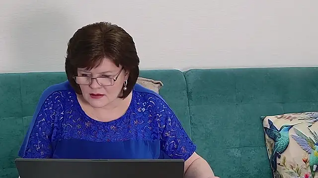 Sandra_Sunrise Live XXX-Chat