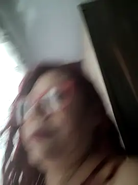 Scarlet_curly8a's Live XXX Chat