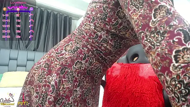 دردشة kyra_jeet الجنسية المباشرة