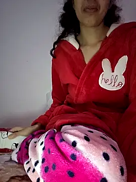 altinya's Live XXX Chat