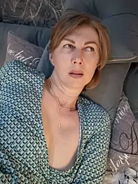 stellahere8 라이브 XXX 채팅