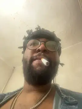 NympHoLuva's Live XXX Chat