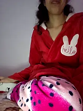 altinya's Live XXX Chat