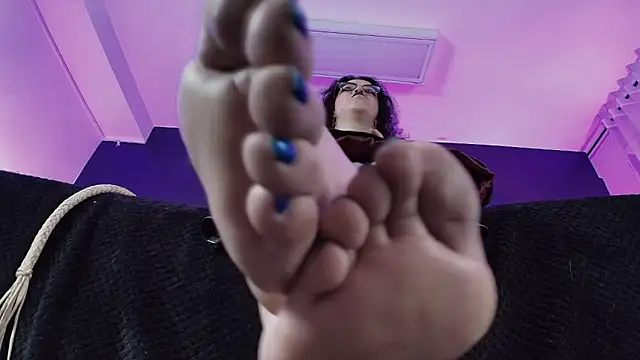 Živý XXX chat _Jade_16