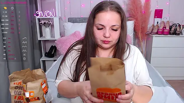 Crazyy_girl_n Live XXX chat