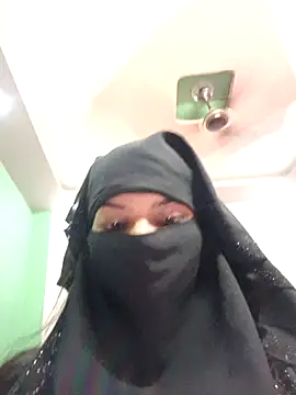 Aafreen_36 – Naživo XXX chat