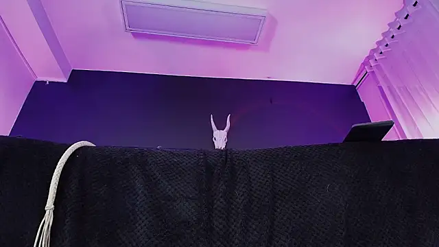 _Jade_16: απευθείας συνομιλία ΧΧΧ