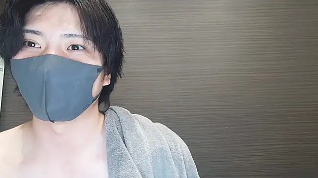 دردشة CHROME-kun925 الجنسية المباشرة