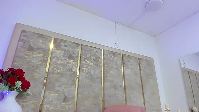 Chat XXX ao vivo de BenitoSaenz