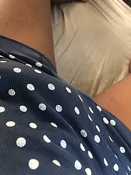 Chat XXX ao vivo de PercivalPerv