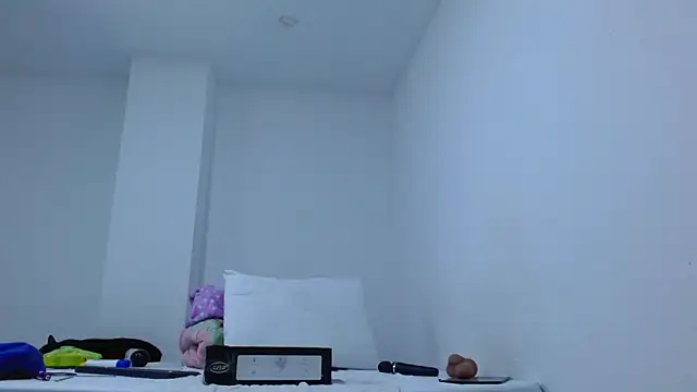 isabel_24_gil Live XXX-chat