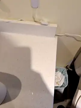 Jackauff69's Webcam Show