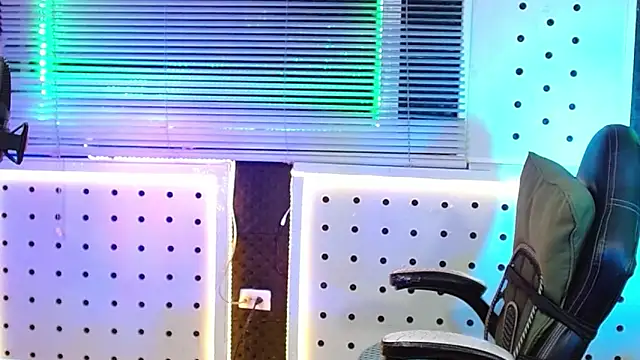 Godofcumxxx Live XXX-chat