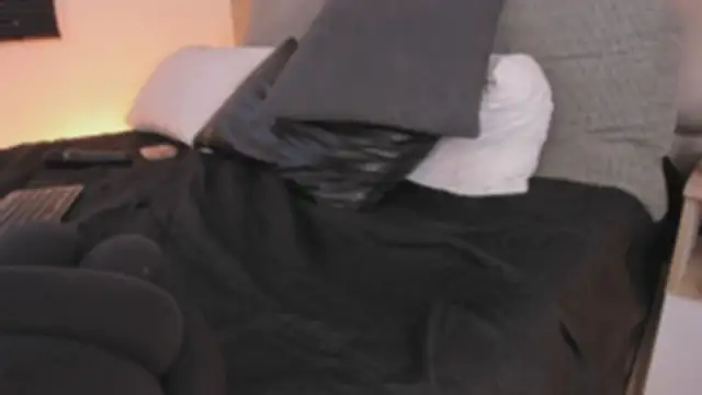 ah_mara_ Chat XXX live