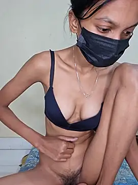 xnmx26's Live XXX Chat