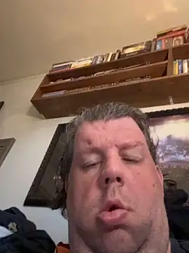 Stephanie1984 Live XXX-chat