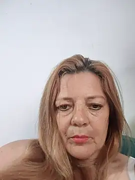 دردشة karlaanqui1 الجنسية المباشرة