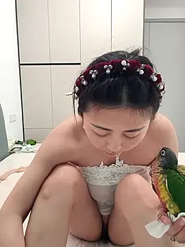 Chat XXX Live zzdd999