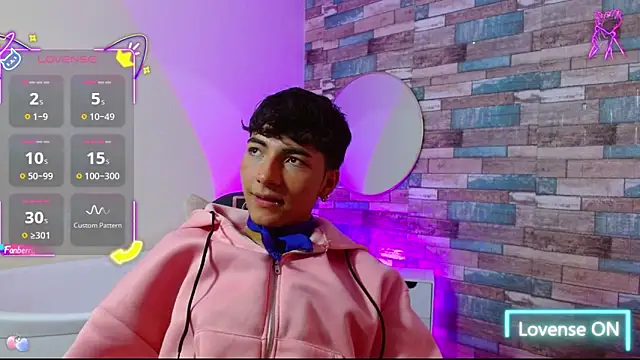 osamu_tay Live XXX-chat