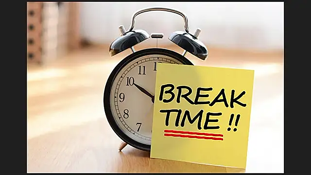 Chat XXX ao vivo de Lainaevadita