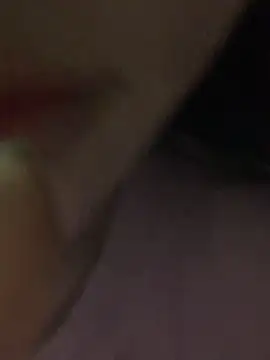 baeas-lan 网络视讯表演