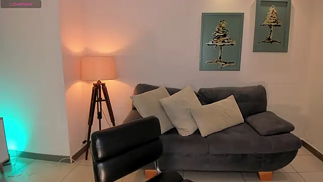 AmyRosse_X – webcam-show