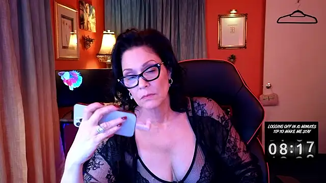 Jujutopia 现场XXX聊天