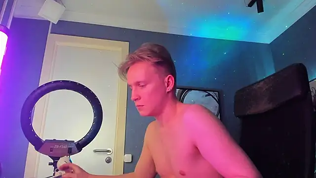 AlexxSweet Live XXX-chat