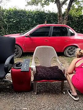 hotandfierylatinos2023 Live XXX-Chat