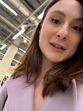 Dina_Tease Obrolan Langsung XXX