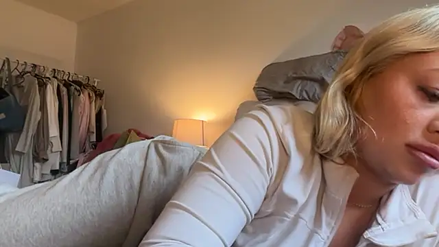 Chat XXX Live blissdimicco