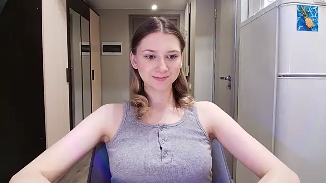 jackp0t__ 现场XXX聊天