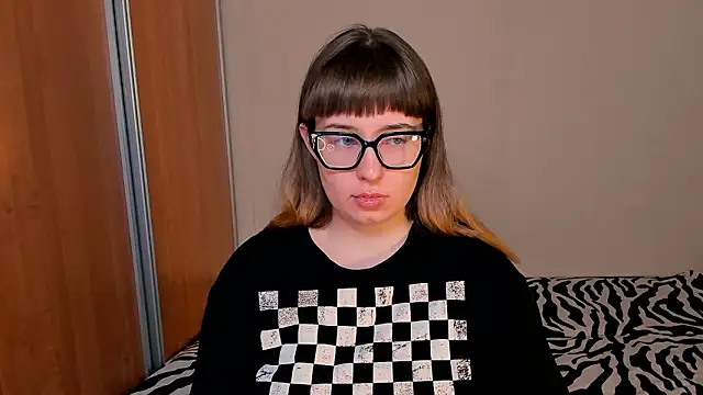 just_fucked777's Live XXX Chat